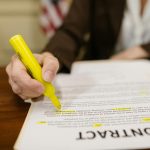 Dreptul Afacerilor Contracte și Societăți Ghid Complet