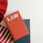 Drept Constituțional Practic Ghid Esențial România
