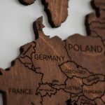 Dreptul Uniunii Europene în România Ghid pentru Afaceri