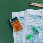 Ghid Esențial Drept Fiscal România Impozite 2025