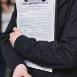 Ghid Esențial Dreptul Asigurărilor Sociale România