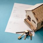 Ghid Drept Imobiliar România Tranzacții Ipoteci 2025