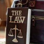 Executare Silită Ghid Complet Drept Execuțional Civil