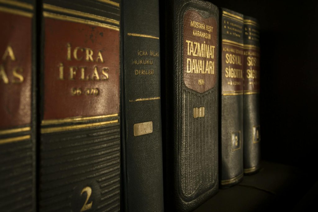 Drept Internațional Privat România Ghid Conflicte Legi