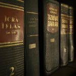 Drept Internațional Privat România Ghid Conflicte Legi