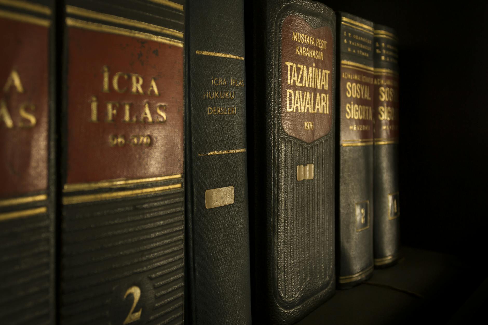 Drept Internațional Privat România Ghid Conflicte Legi