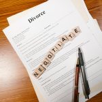 Divorț în România Ghid Diferențe Amiabil Contencios