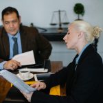 Divorț Rapid în România Ghid Esențial pentru Antreprenori