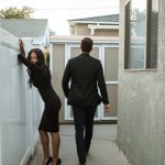 Divorțul cu Minori în România Procedură Esențială