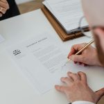 Credite la divorț în România Ghid juridic complet