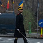 Pensie Întreținere Copii Ghid Juridic Calcul Obligații România