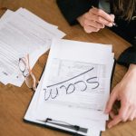 Impactul operațiunilor anti-fraudă fonduri publice România