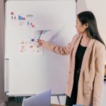 Impactul DNA și mediul de afaceri românesc analiză