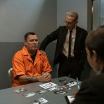 Tentativă tâlhărie calificată Cluj Analiză juridică completă