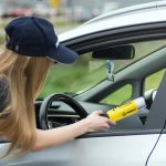 Conformitate Juridică și Răspundere Profesională România