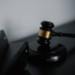 Drept penal minori în România Analiză juridică