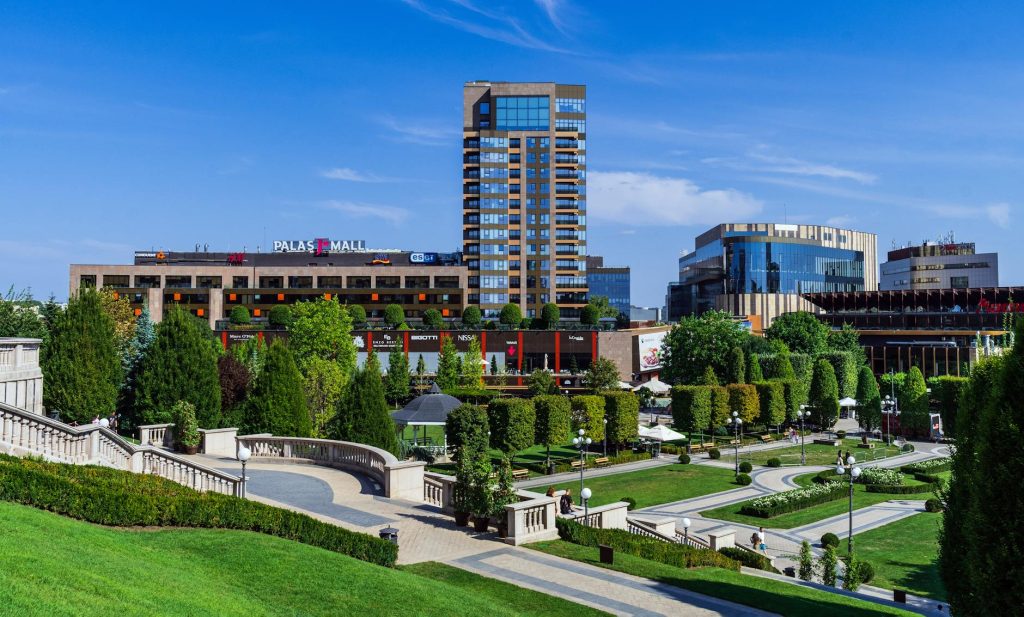 Regenerare Urbană Imobiliară Ghid Juridic România