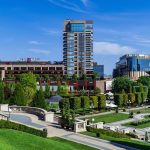 Regenerare Urbană Imobiliară Ghid Juridic România
