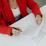 Ghid juridic călătorie minor fără acord părinte