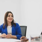 Ghid Esențial Concediere Disciplinară Angajatori