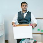 Demisie și Concediere Ghid Legal România 2025