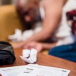 Ghid Complet Recuperare Salarii Neachitate Dreptul Muncii