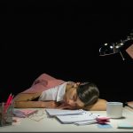 Dreptul Muncii Ghid Ore Suplimentare Neplătite România