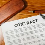 Modificare Contract Muncă Legalitate Protecție Drepturi