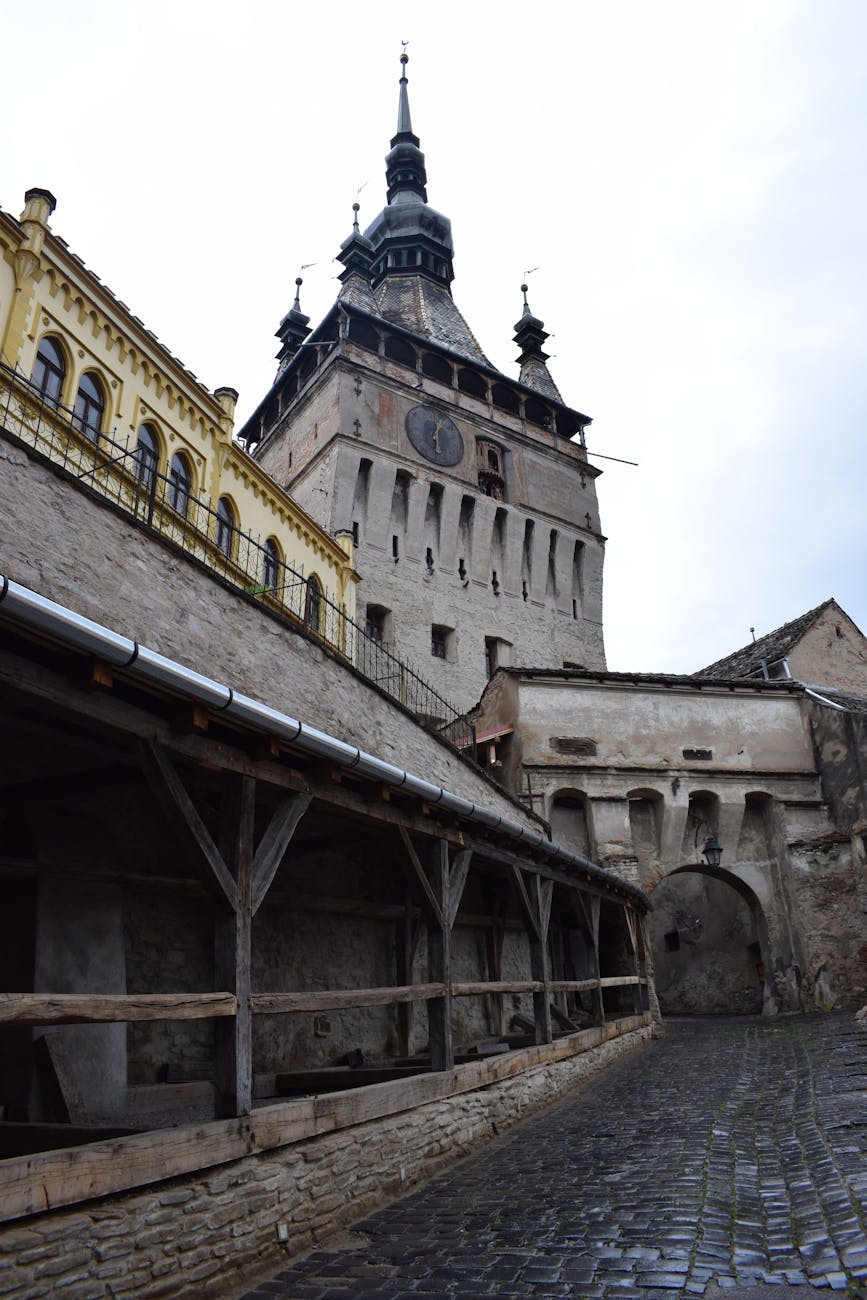 Munca la Negru România Ghid de Conformitate Legală