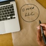 Înființare SRL 2026 Ghid Legislativ Antreprenori România