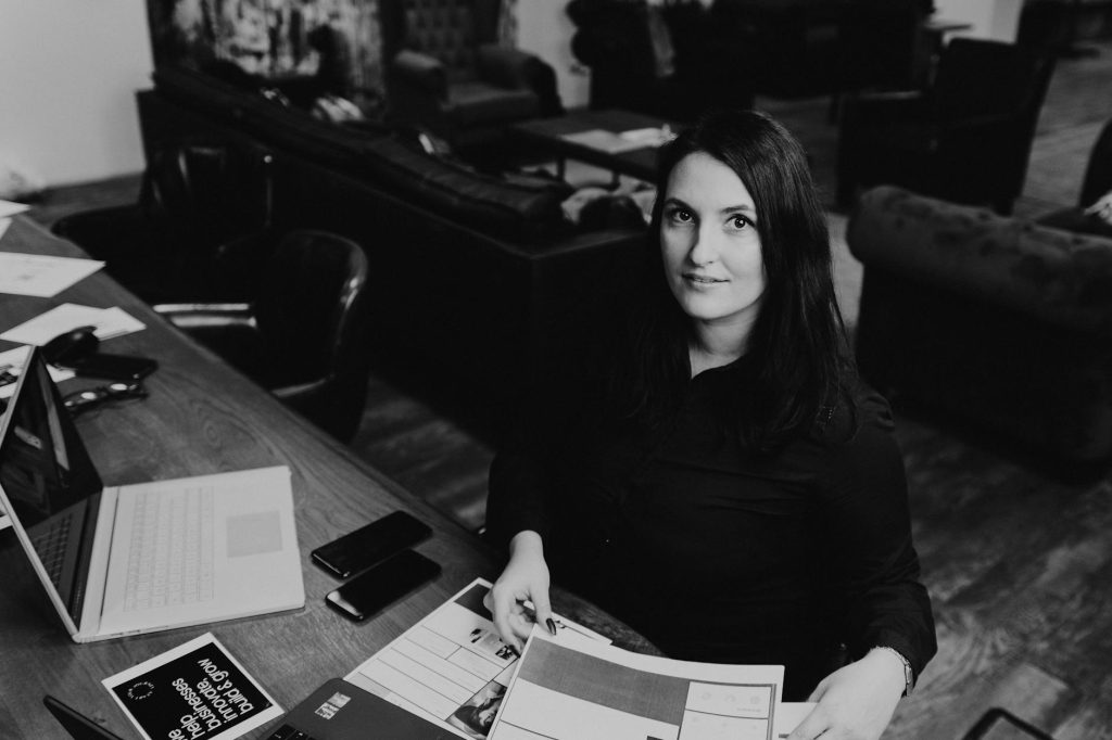 Asociat si Administrator SRL Romania Responsabilitati Juridice
