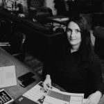 Asociat si Administrator SRL Romania Responsabilitati Juridice