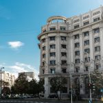 Dizolvare și Lichidare Firmă Ghid Juridic Complet România
