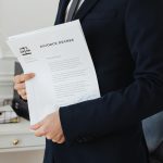 Litigii firme Ghid recuperare prejudiciu în România