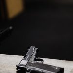 Violența Domestică Ghid Juridic Ordin Protecție Plângere Penală