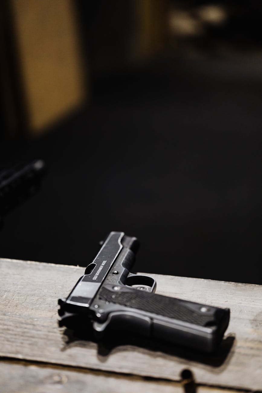 Violența Domestică Ghid Juridic Ordin Protecție Plângere Penală