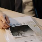 Falsificarea documentelor Impact penal și legal afaceri