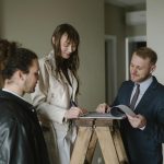 Ghid Verificări Juridice Cumpărare Apartament România