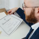 Certificat de Moștenitor Ghid Legal pentru Firme și Profesioniști