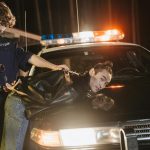 Tâlhărie Calificată Minori Cluj Impact Juridic și Social