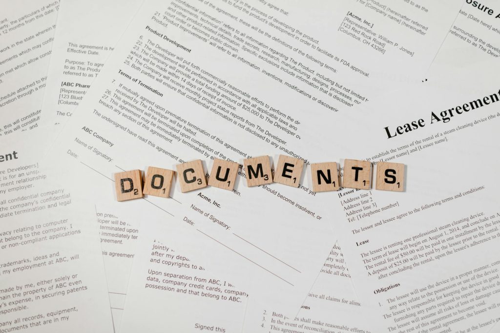 Etică și conformitate legală pentru profesioniști și afaceri