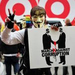 Analiza Luptei Anticorupție România Impact Juridic