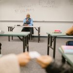Frauda Bacalaureat Impact și Măsuri Juridice
