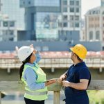 Legislația proiectelor mixed-use Piața 1 Mai Cluj