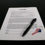 Contract Închiriere România Ghid Drepturi și Obligații 2024