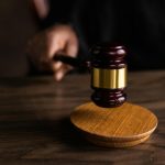 Evacuare Chiriaș Ghid Legal Complet Proprietari România