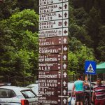 Prescripția Extinctivă în România Ghid pentru Antreprenori și Juriști