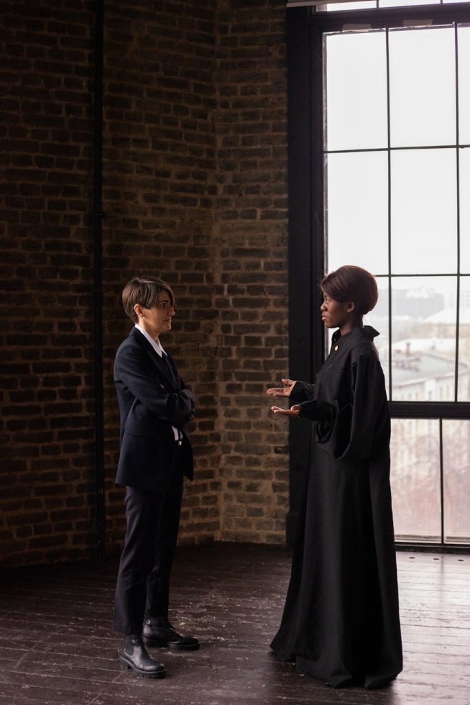 cover image 607