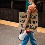 cover image 622
