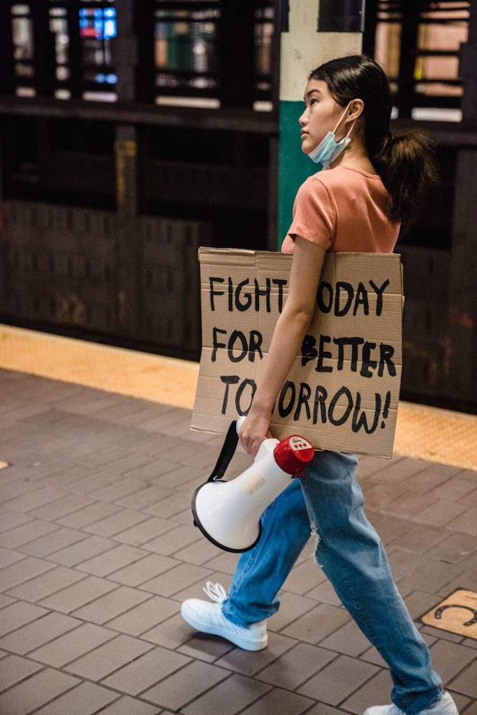 cover image 622